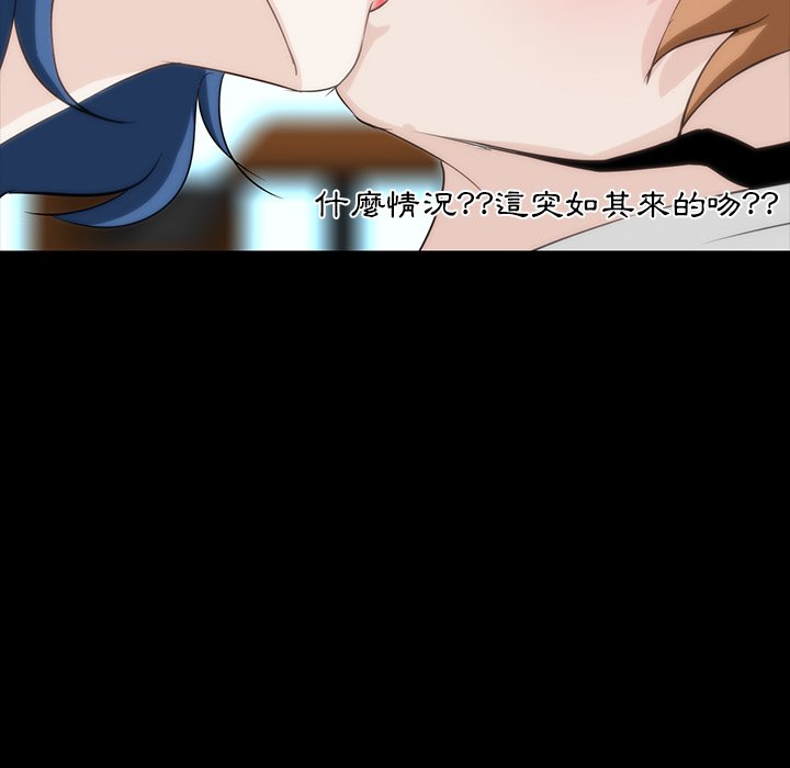 第 100 页