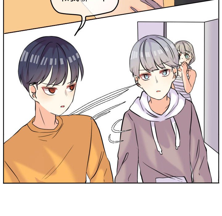 第 50 页