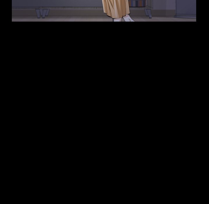第 78 页