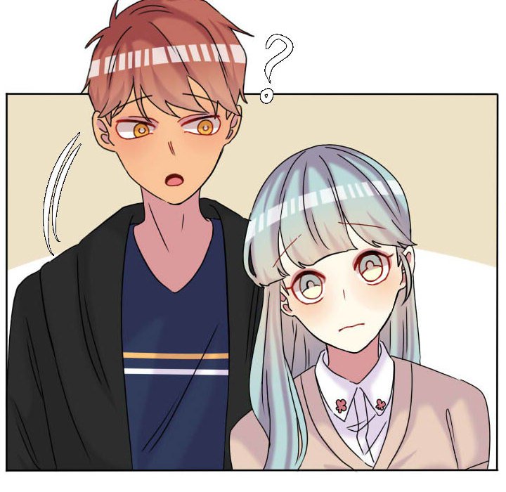第 74 页