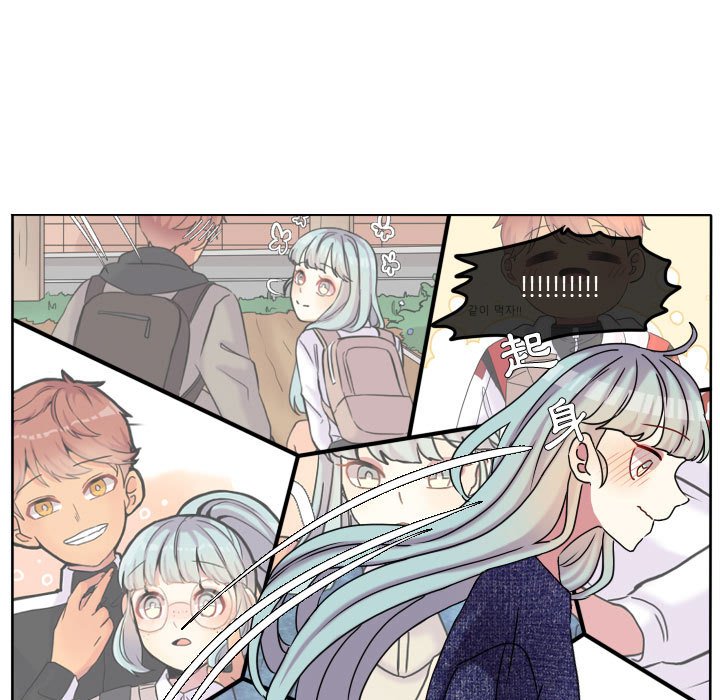 第 60 页