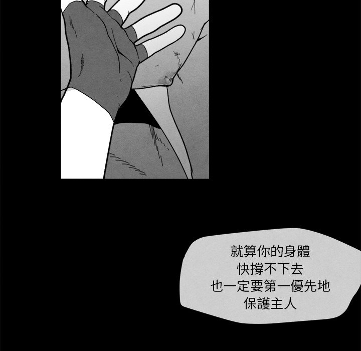 第 96 页