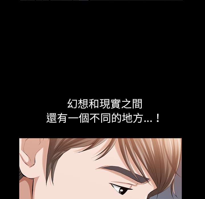 第 87 页