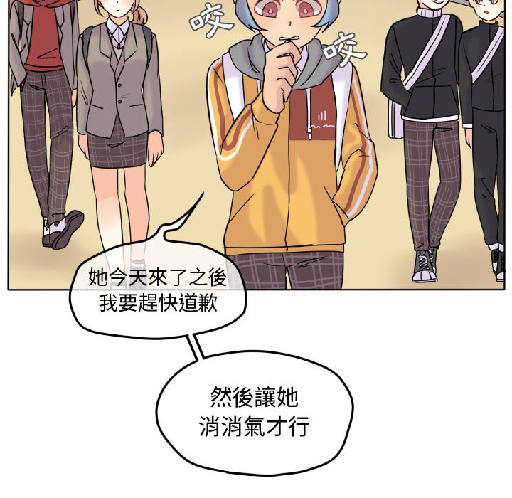 第 40 页