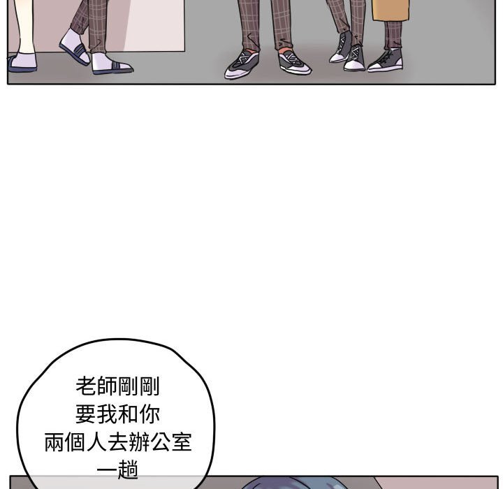 第 49 页