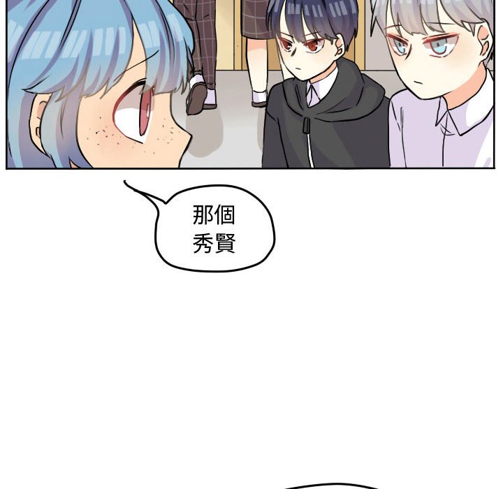 第 64 页