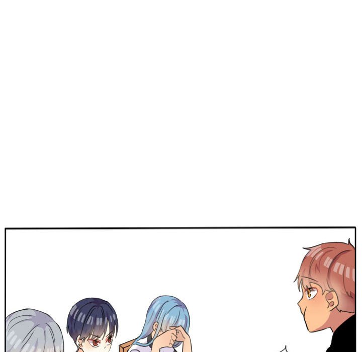 第 60 页