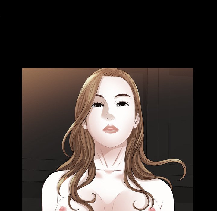 第 121 页