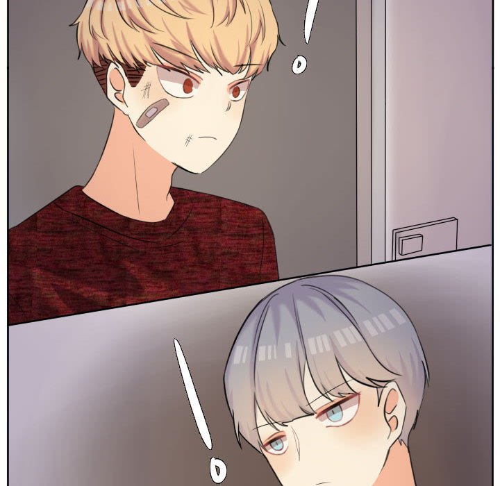 第 44 页