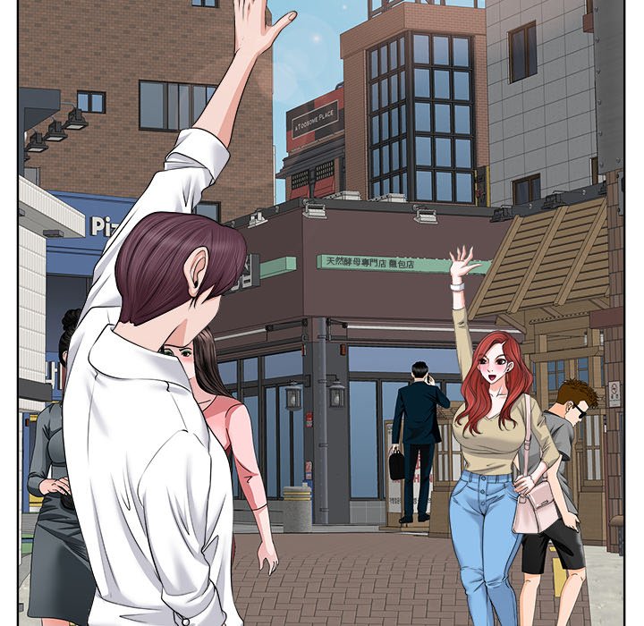 第 98 页
