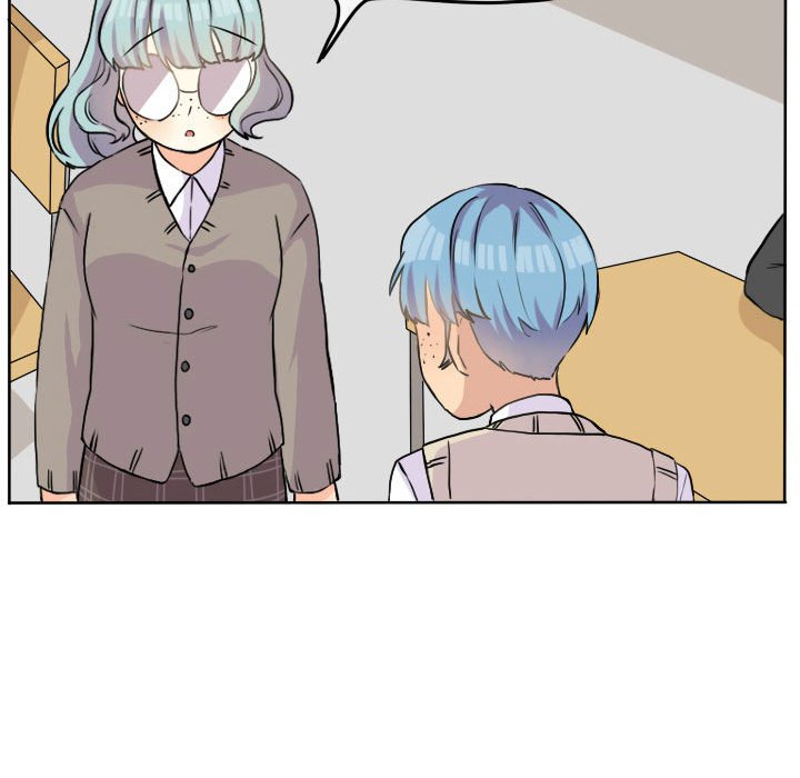 第 54 页