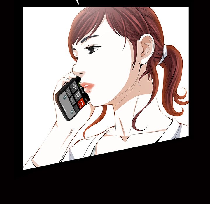 第 58 页