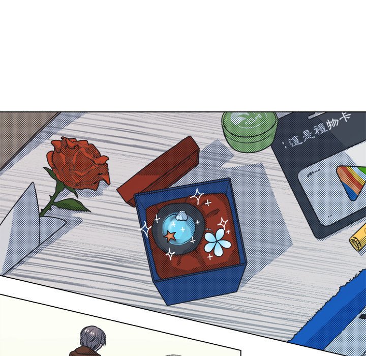 第 42 页