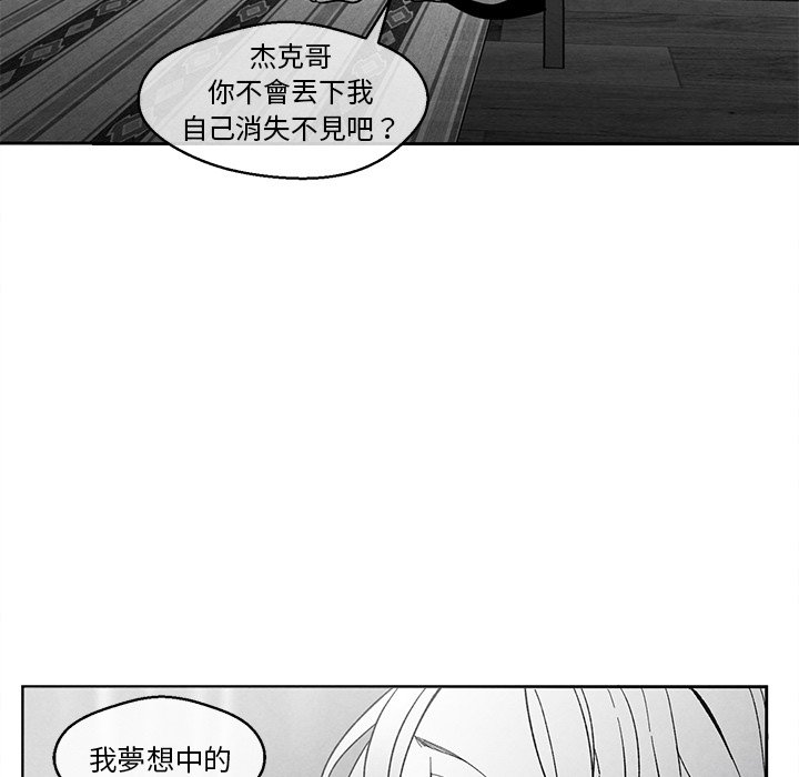 第 79 页