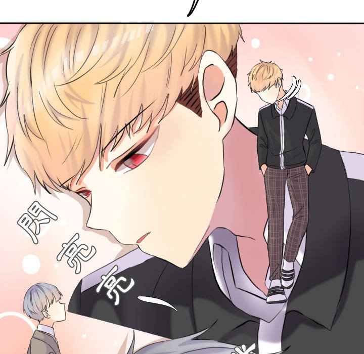 第 83 页
