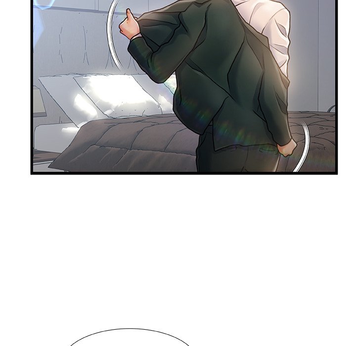 第 117 页