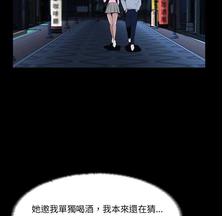 第 130 页
