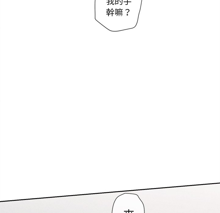 第 96 页