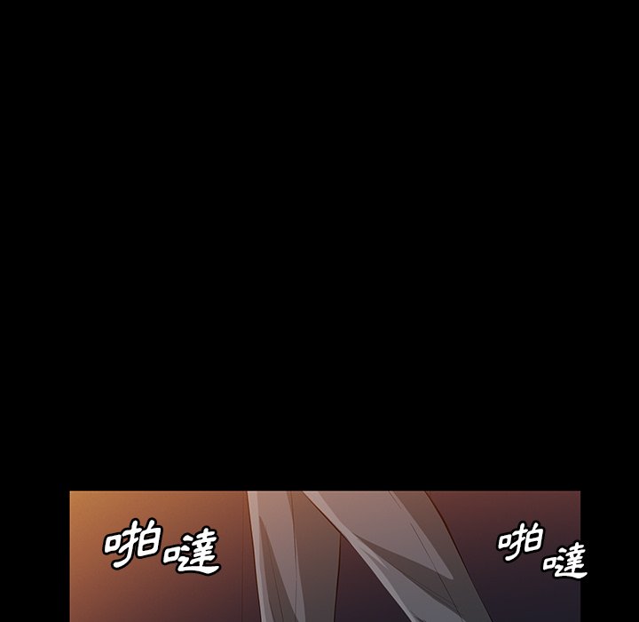 第 123 页