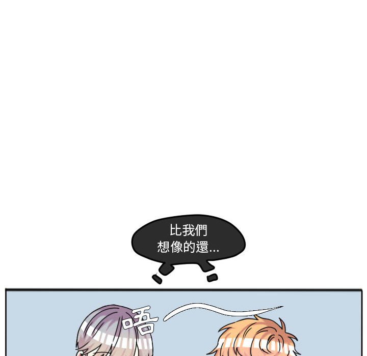 第 60 页