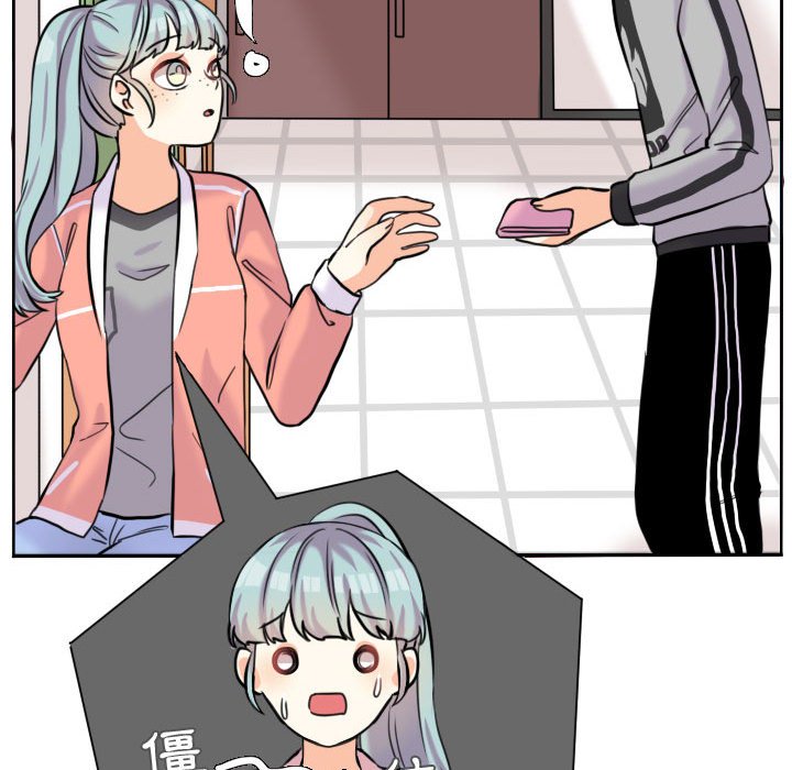 第 40 页