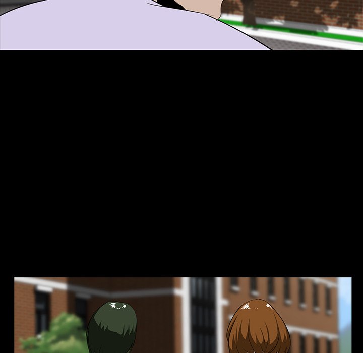 第 130 页