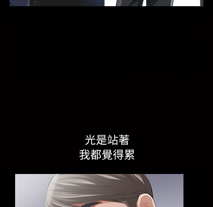 第 132 页