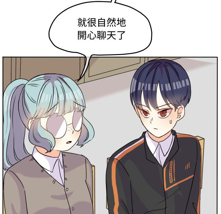 第 54 页