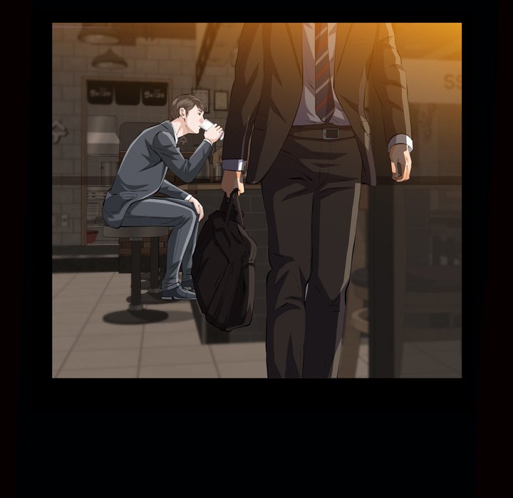 第 73 页