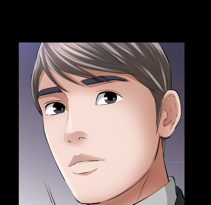 第 121 页