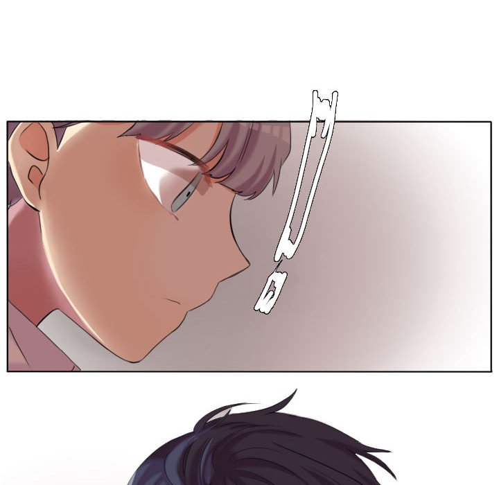 第 78 页