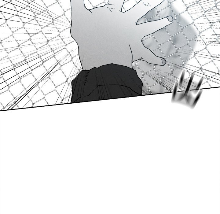 第 103 页