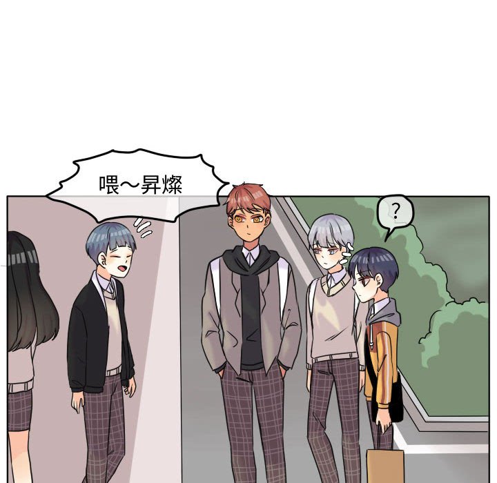 第 48 页