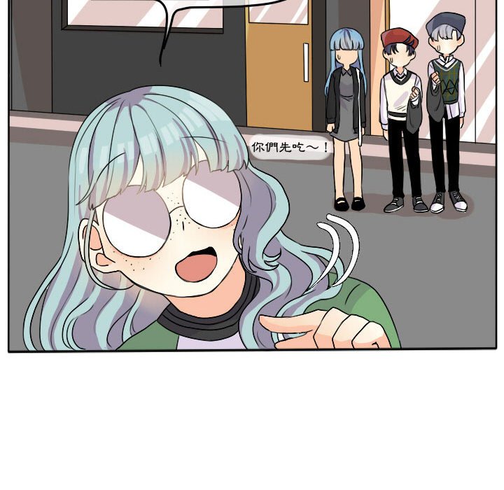 第 57 页