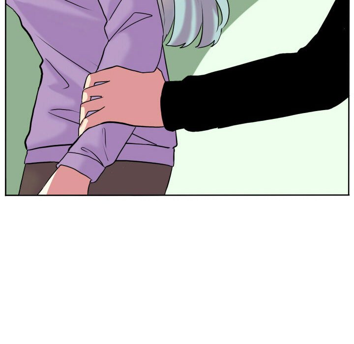 第 79 页