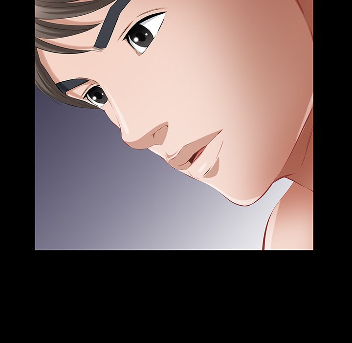 第 79 页
