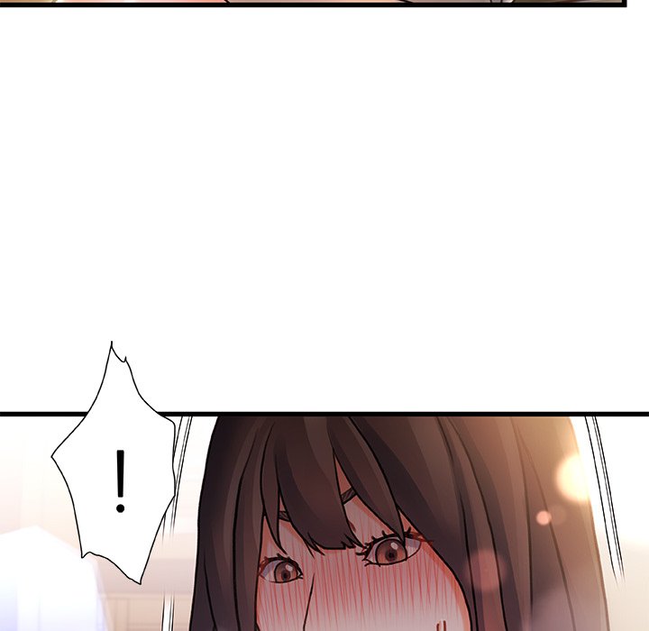 第 109 页