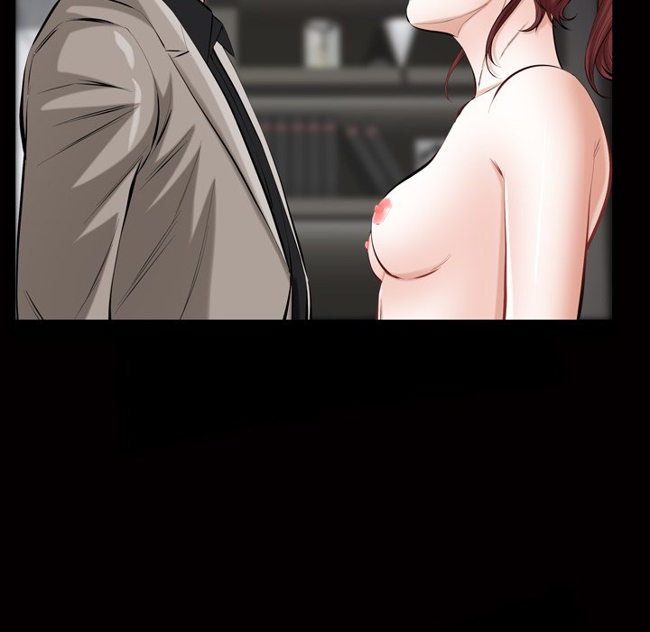 第 61 页