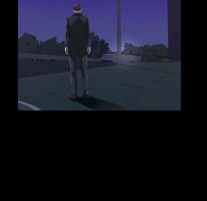 第 113 页