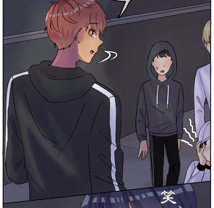 第 77 页