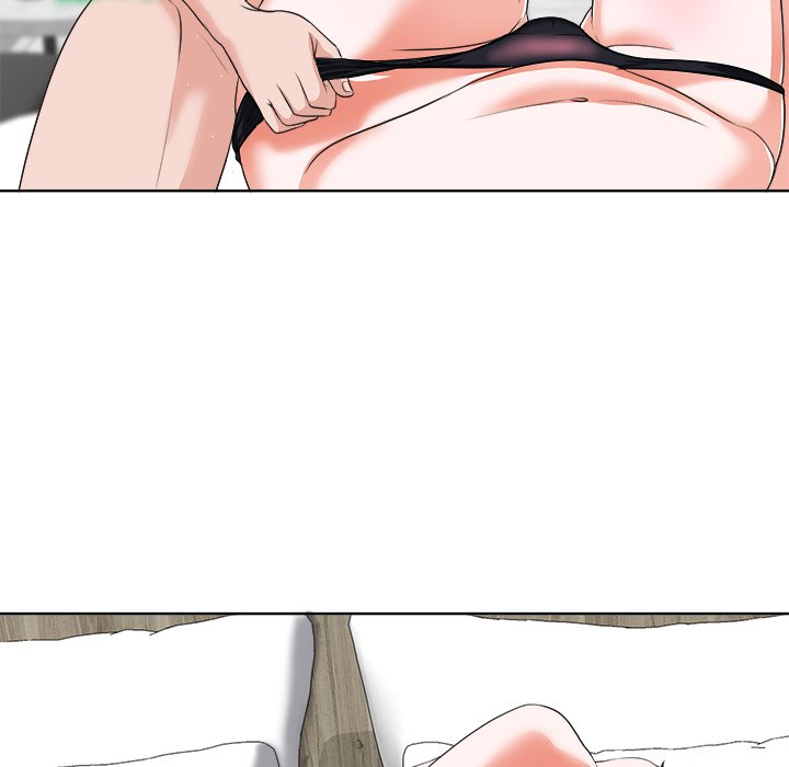 第 97 页