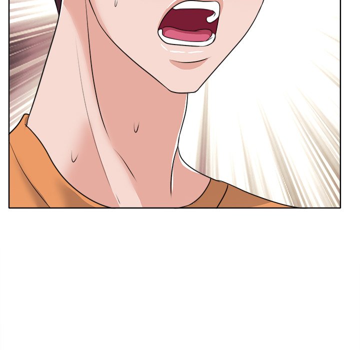 第 84 页