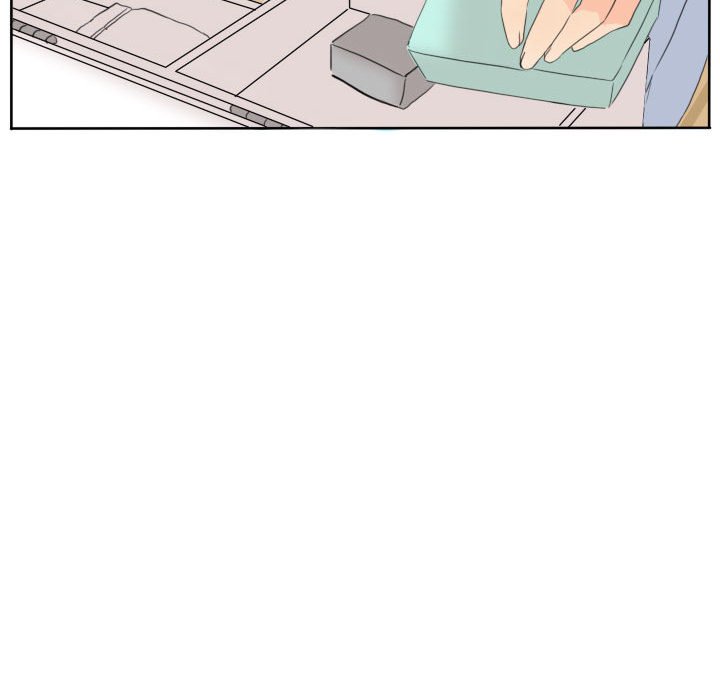 第 82 页