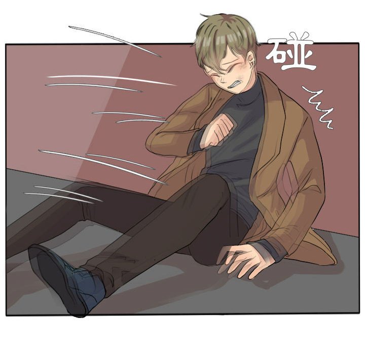 第 60 页
