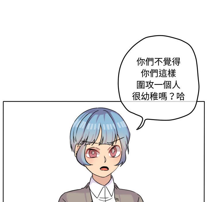 第 62 页