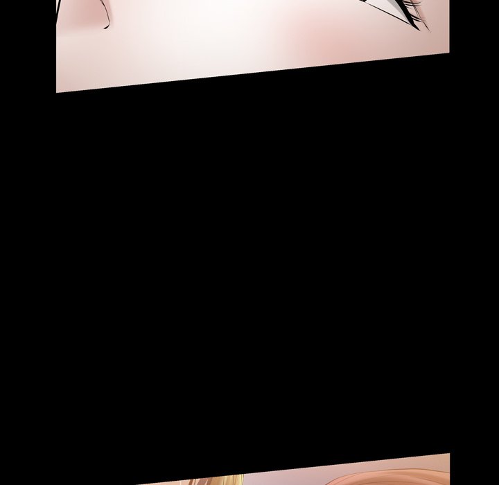 第 87 页