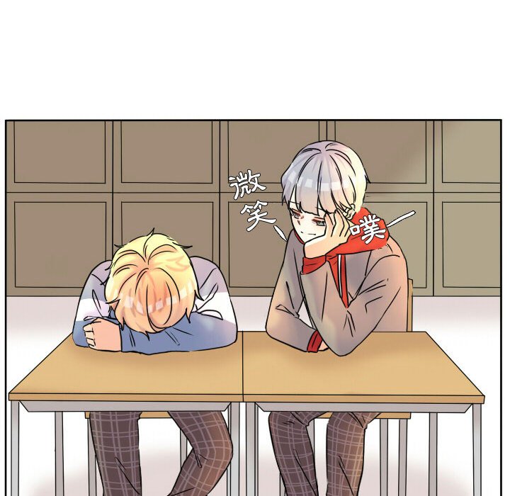 第 35 页