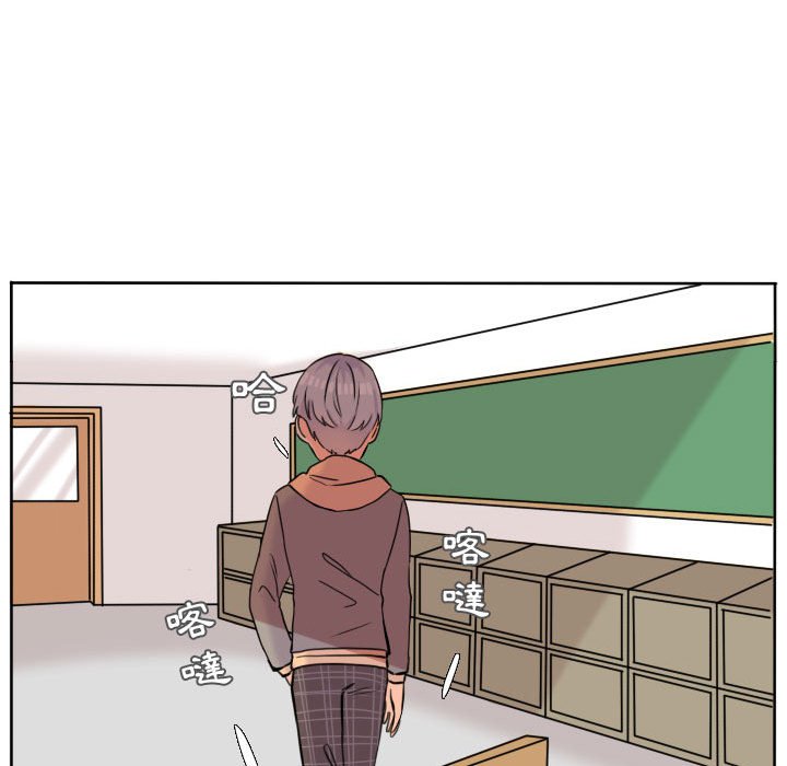第 78 页