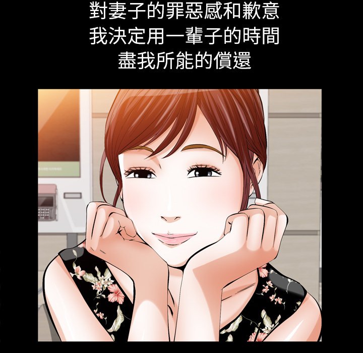 第 101 页