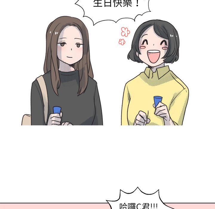 第 68 页